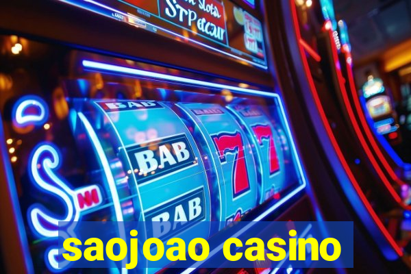 saojoao casino